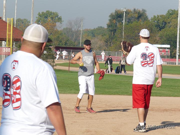 Draft Tourney 10-08-11 091.JPG